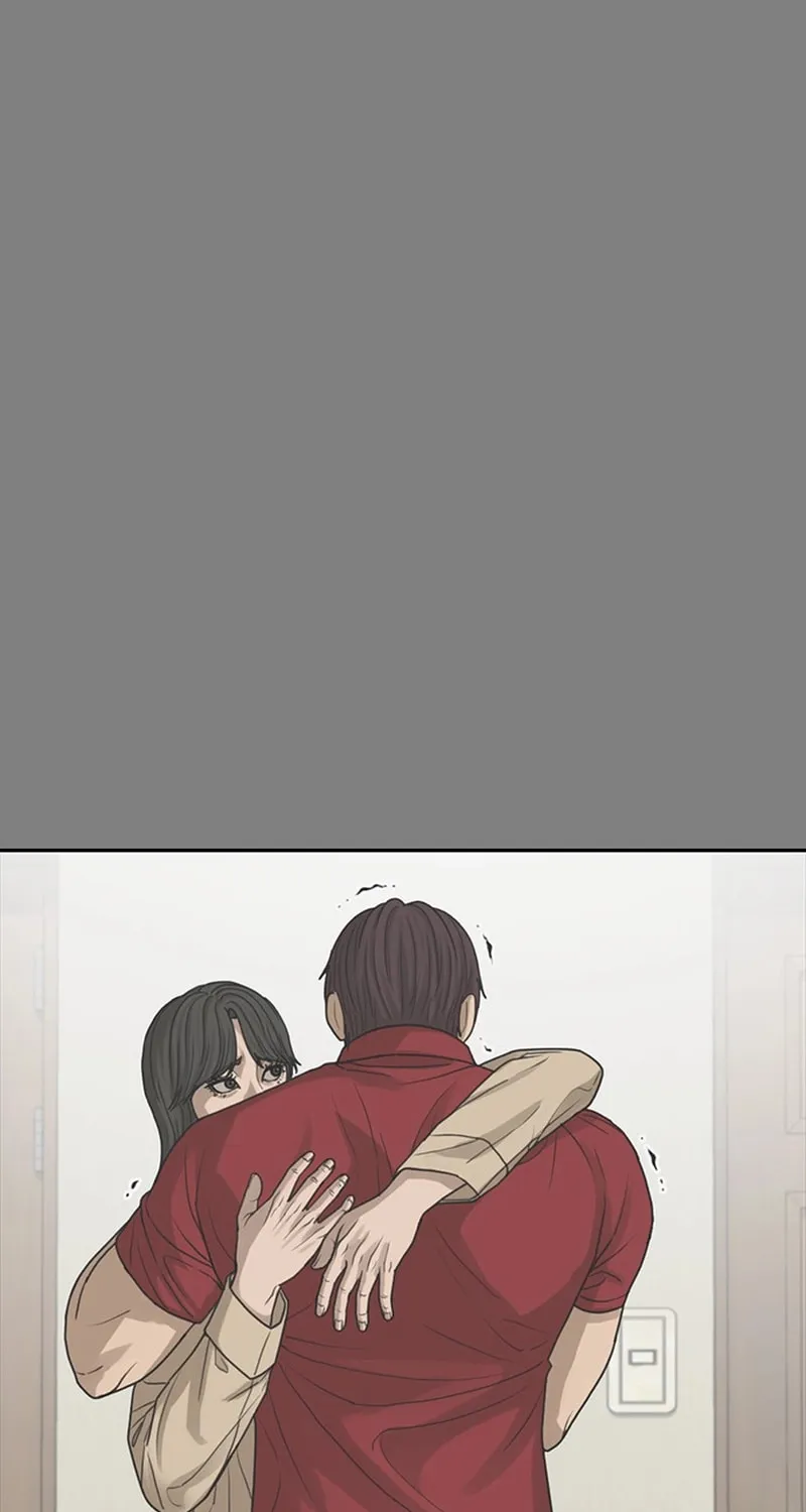 Read Ulzzang Era chapter 53 image 89 on Lezhin