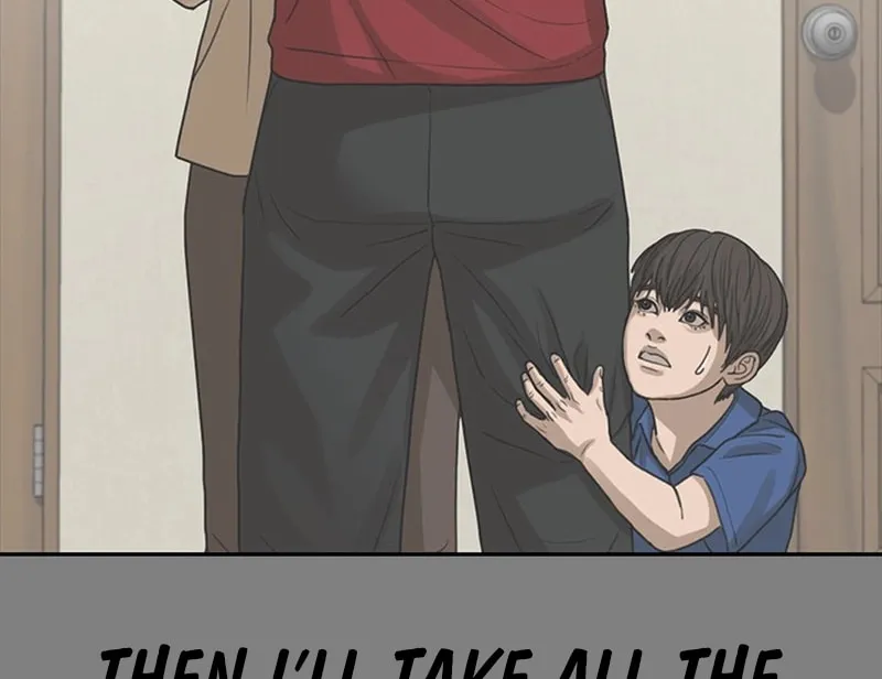 Read Ulzzang Era chapter 53 image 90 on Lezhin