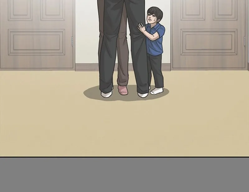 Read Ulzzang Era chapter 53 image 92 on Lezhin