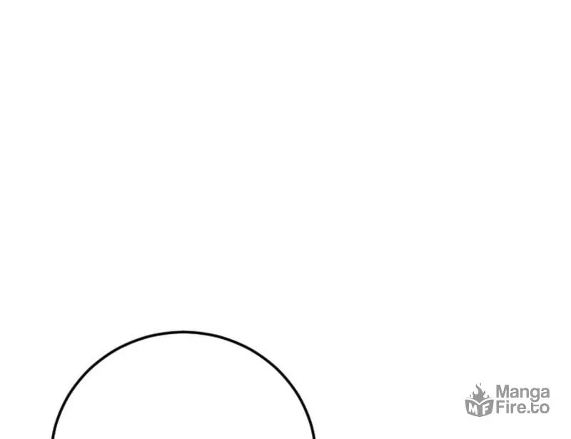 Read Ulzzang Era chapter 53 image 94 on Lezhin