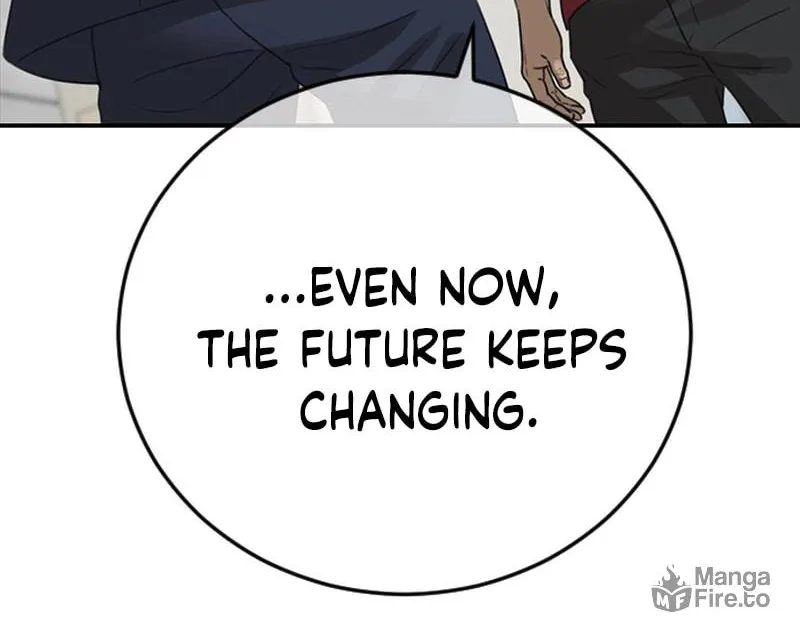 Read Ulzzang Era chapter 53 image 98 on Lezhin