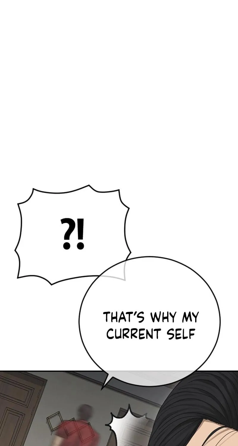 Read Ulzzang Era chapter 53 image 99 on Lezhin