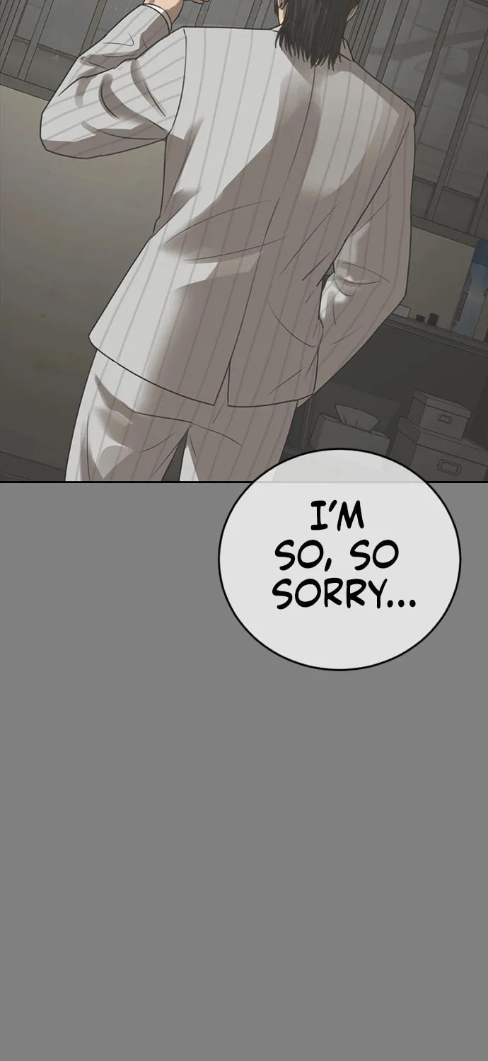 Read Ulzzang Era chapter 54 image 10 on Lezhin