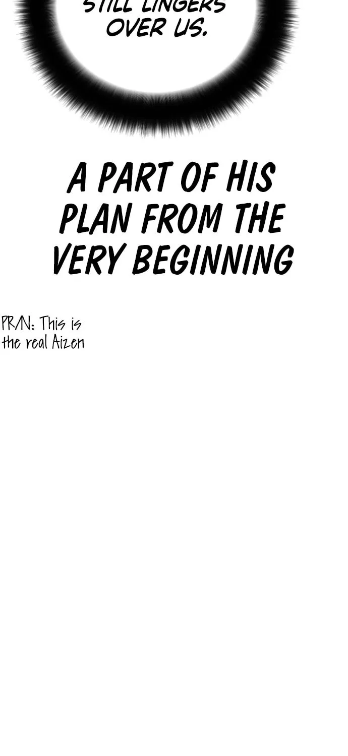 Read Ulzzang Era chapter 54 image 103 on Lezhin