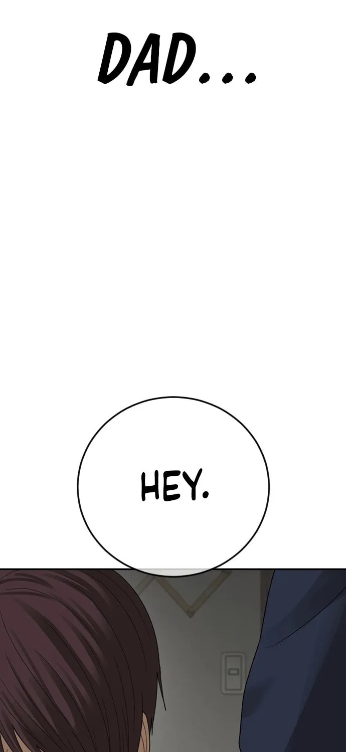 Read Ulzzang Era chapter 54 image 105 on Lezhin