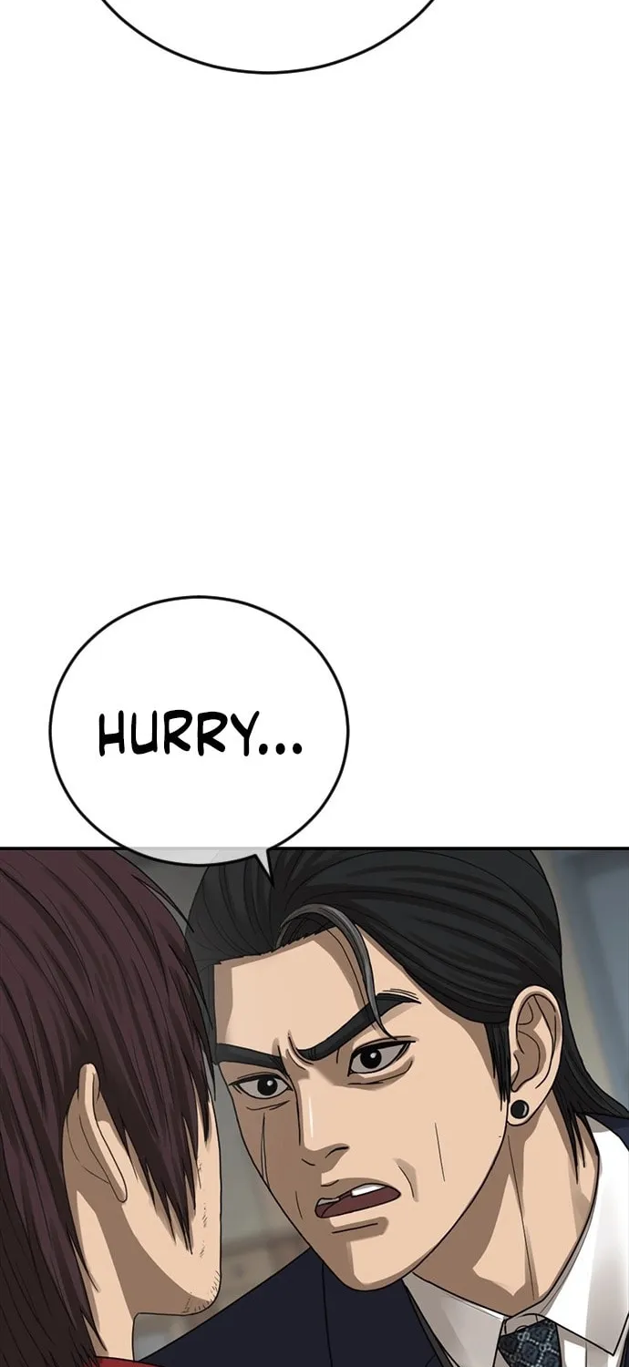 Read Ulzzang Era chapter 54 image 108 on Lezhin