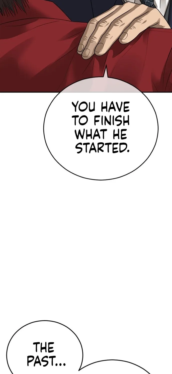 Read Ulzzang Era chapter 54 image 109 on Lezhin