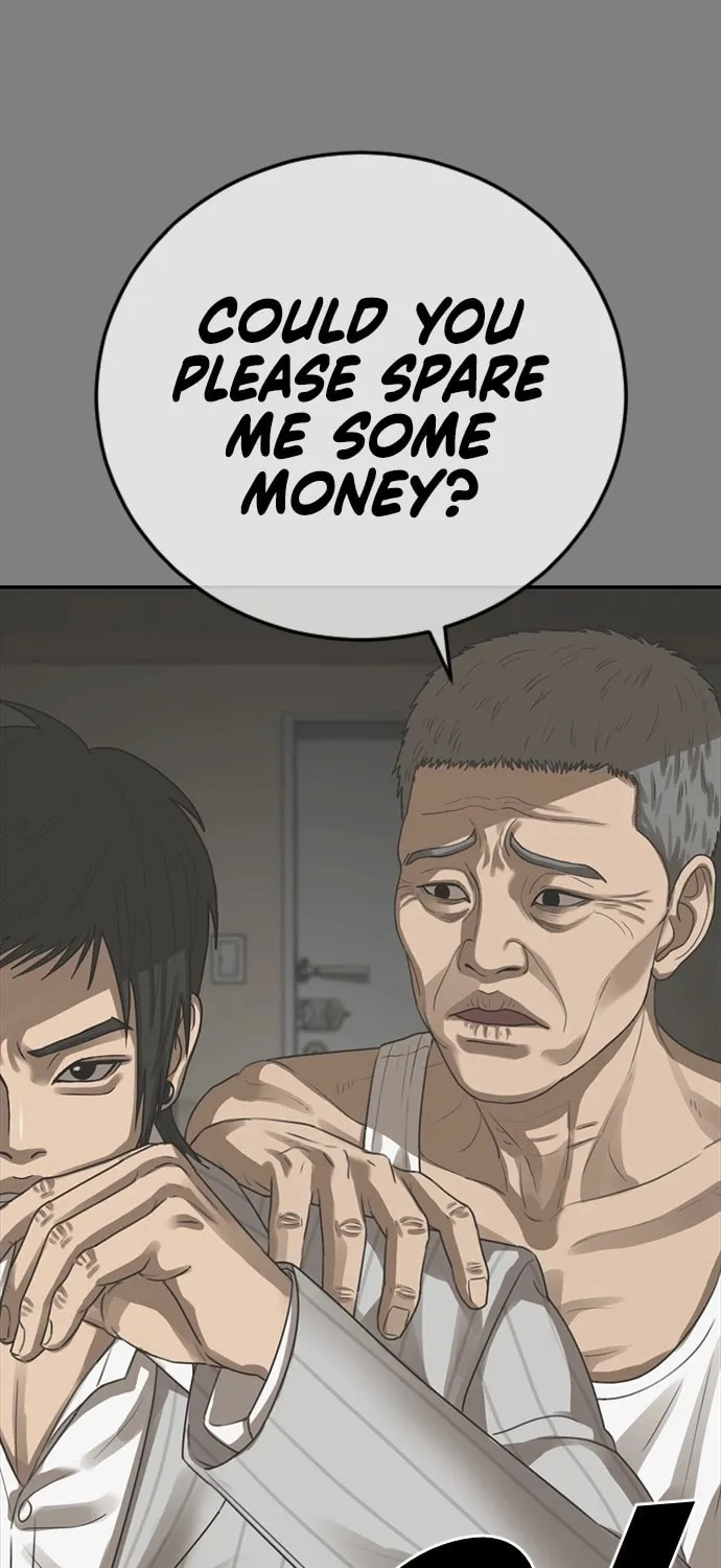 Read Ulzzang Era chapter 54 image 11 on Lezhin