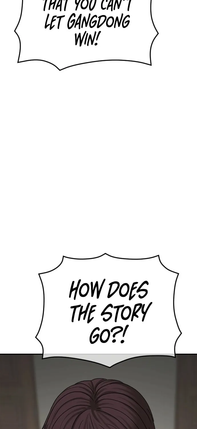 Read Ulzzang Era chapter 54 image 113 on Lezhin