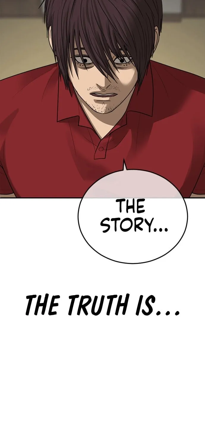 Read Ulzzang Era chapter 54 image 114 on Lezhin