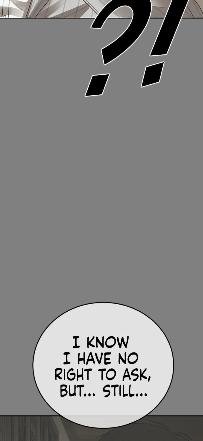 Read Ulzzang Era chapter 54 image 12 on Lezhin