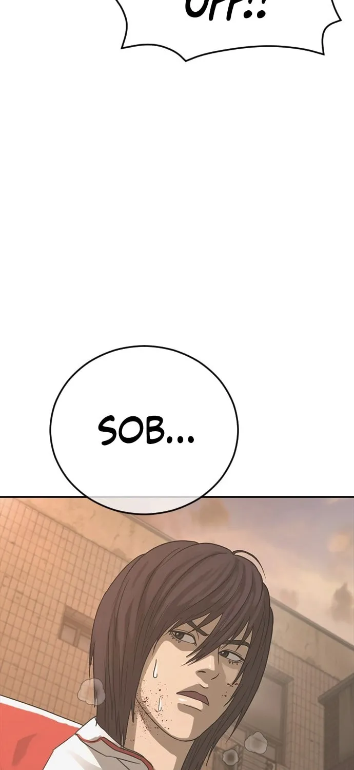 Read Ulzzang Era chapter 54 image 120 on Lezhin