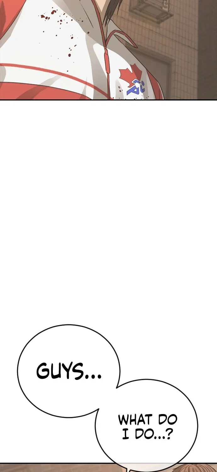Read Ulzzang Era chapter 54 image 121 on Lezhin