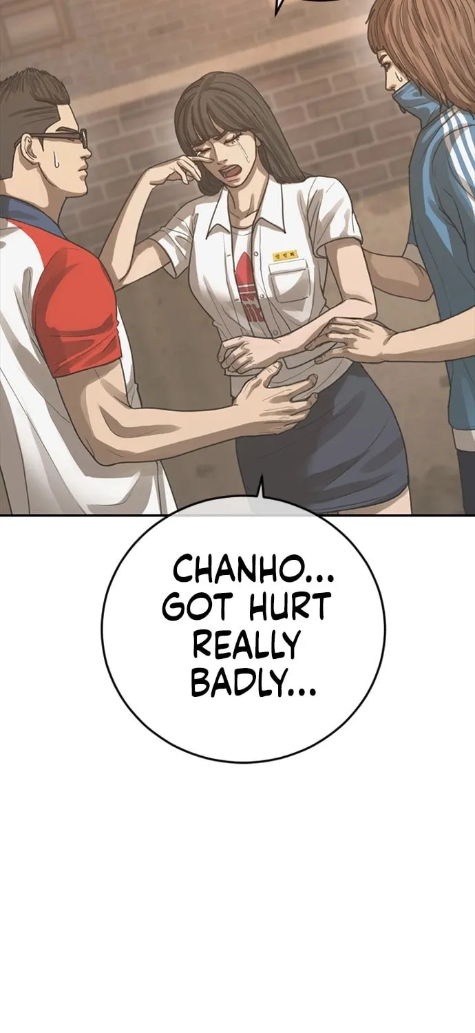 Read Ulzzang Era chapter 54 image 122 on Lezhin