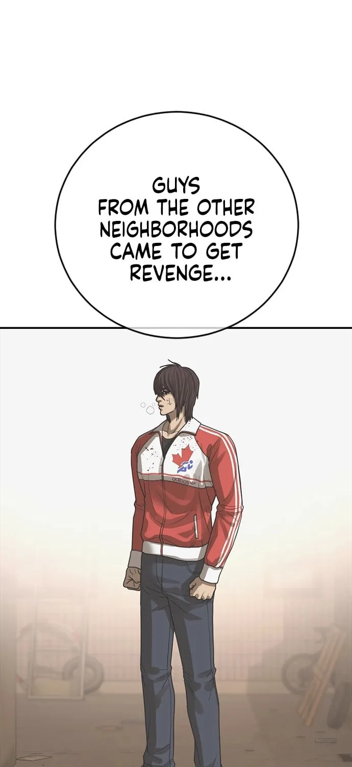 Read Ulzzang Era chapter 54 image 123 on Lezhin