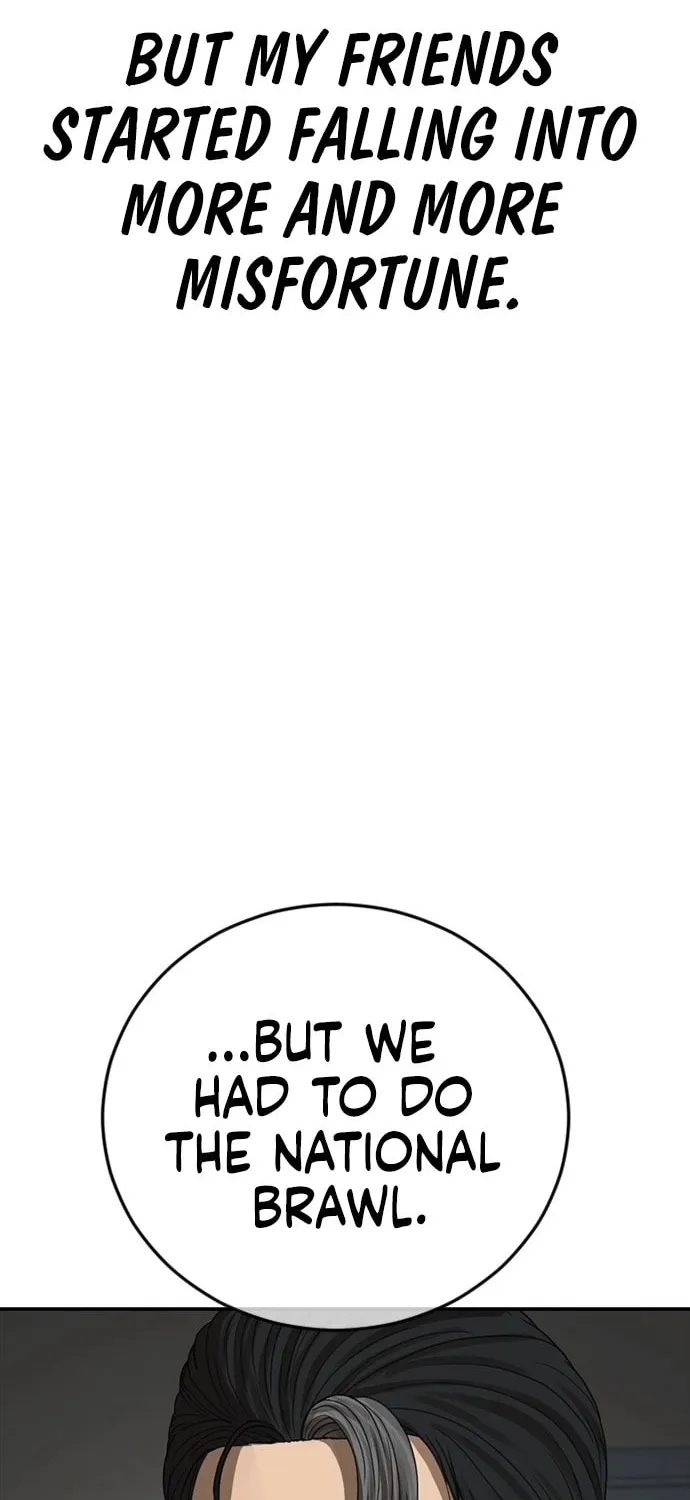 Read Ulzzang Era chapter 54 image 127 on Lezhin