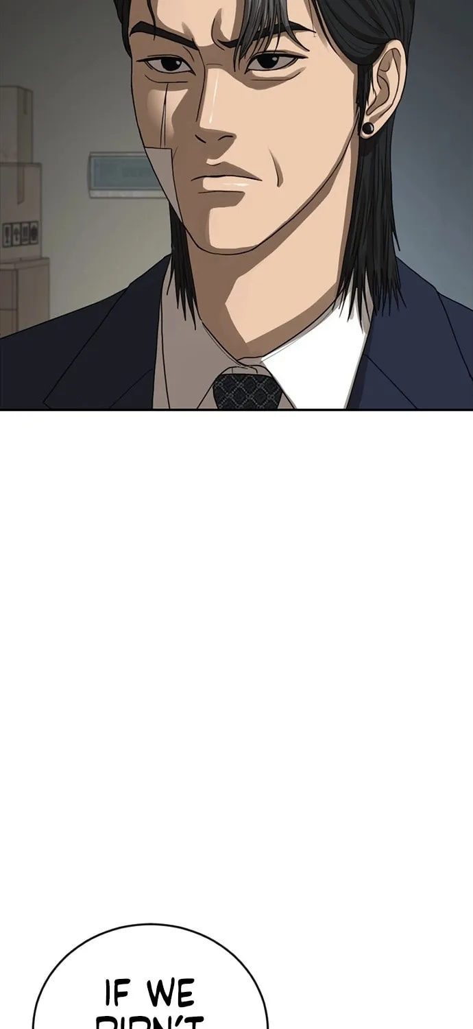 Read Ulzzang Era chapter 54 image 128 on Lezhin