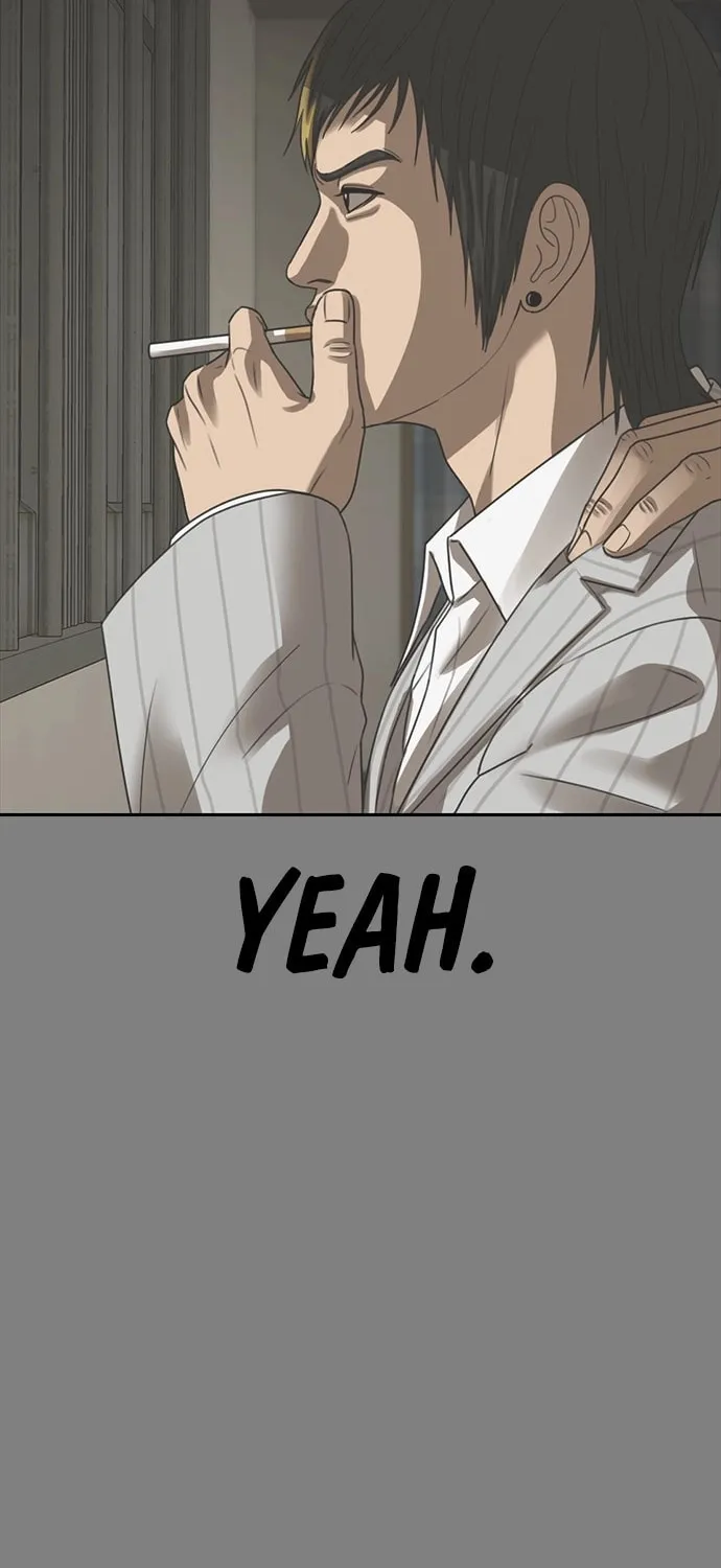 Read Ulzzang Era chapter 54 image 13 on Lezhin