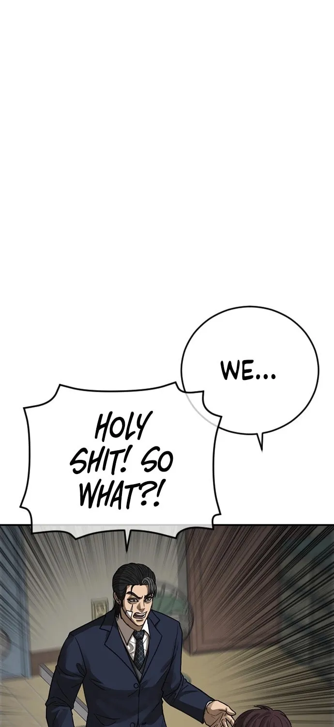 Read Ulzzang Era chapter 54 image 130 on Lezhin