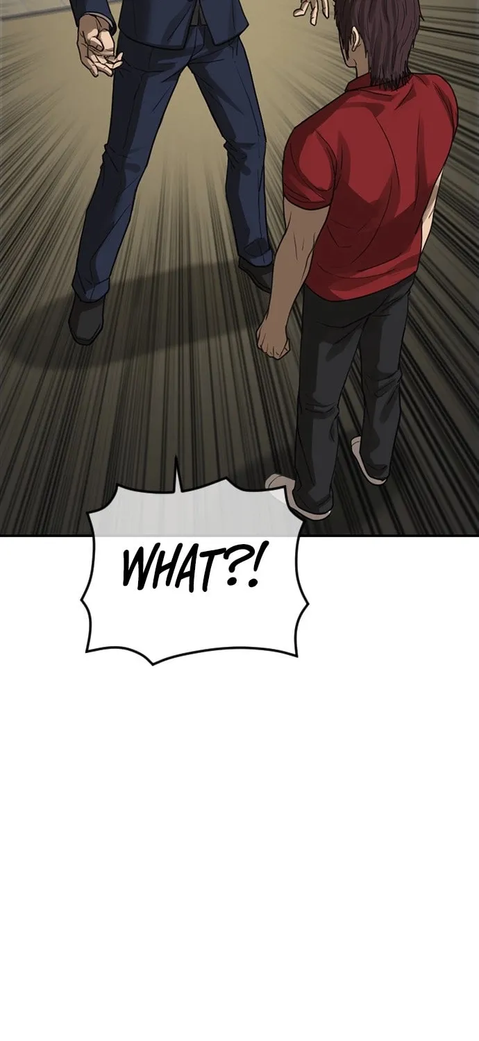 Read Ulzzang Era chapter 54 image 131 on Lezhin