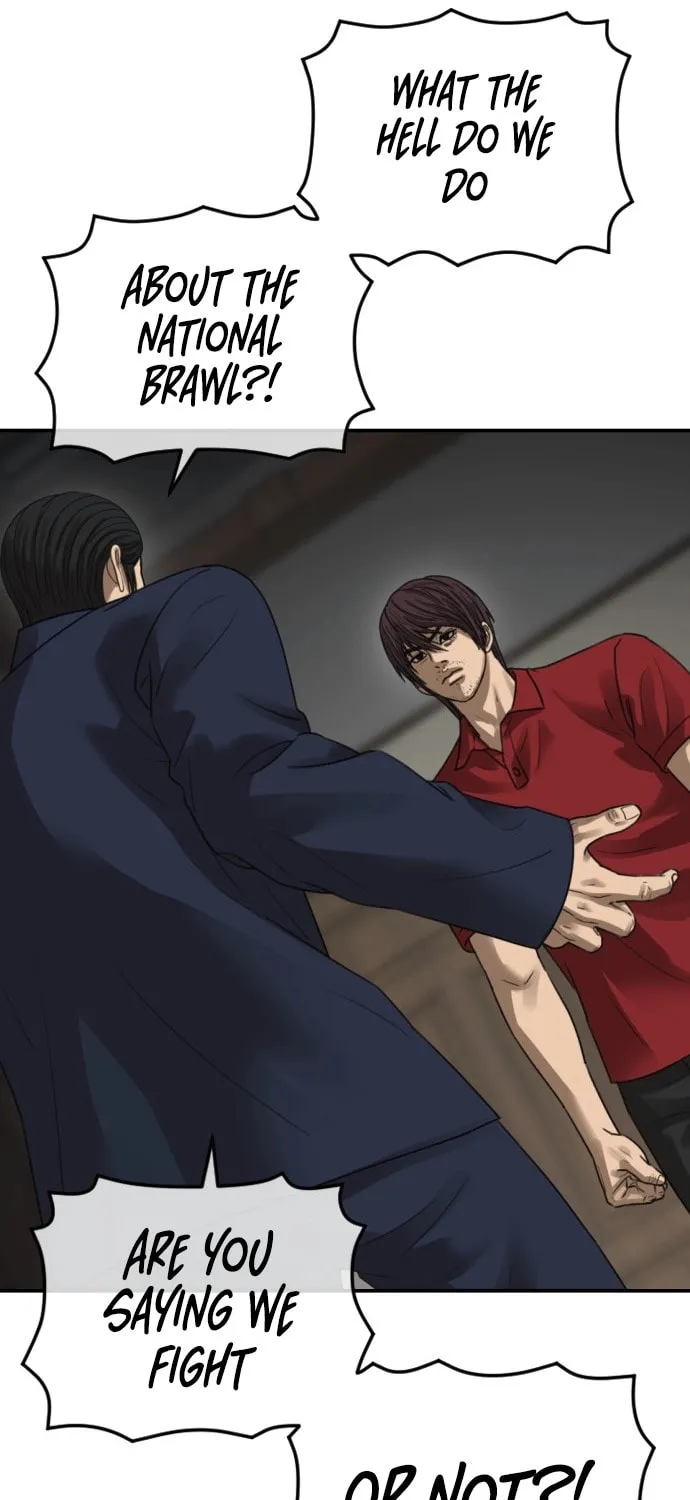 Read Ulzzang Era chapter 54 image 133 on Lezhin