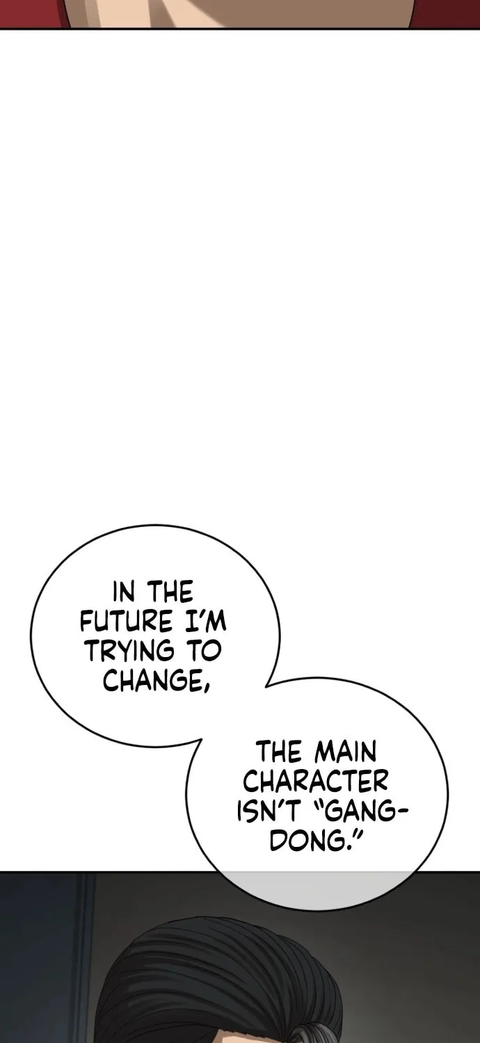 Read Ulzzang Era chapter 54 image 135 on Lezhin