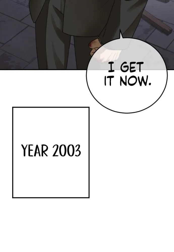 Read Ulzzang Era chapter 54 image 139 on Lezhin