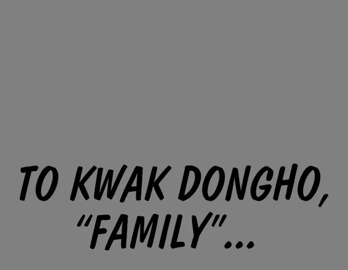 Read Ulzzang Era chapter 54 image 14 on Lezhin