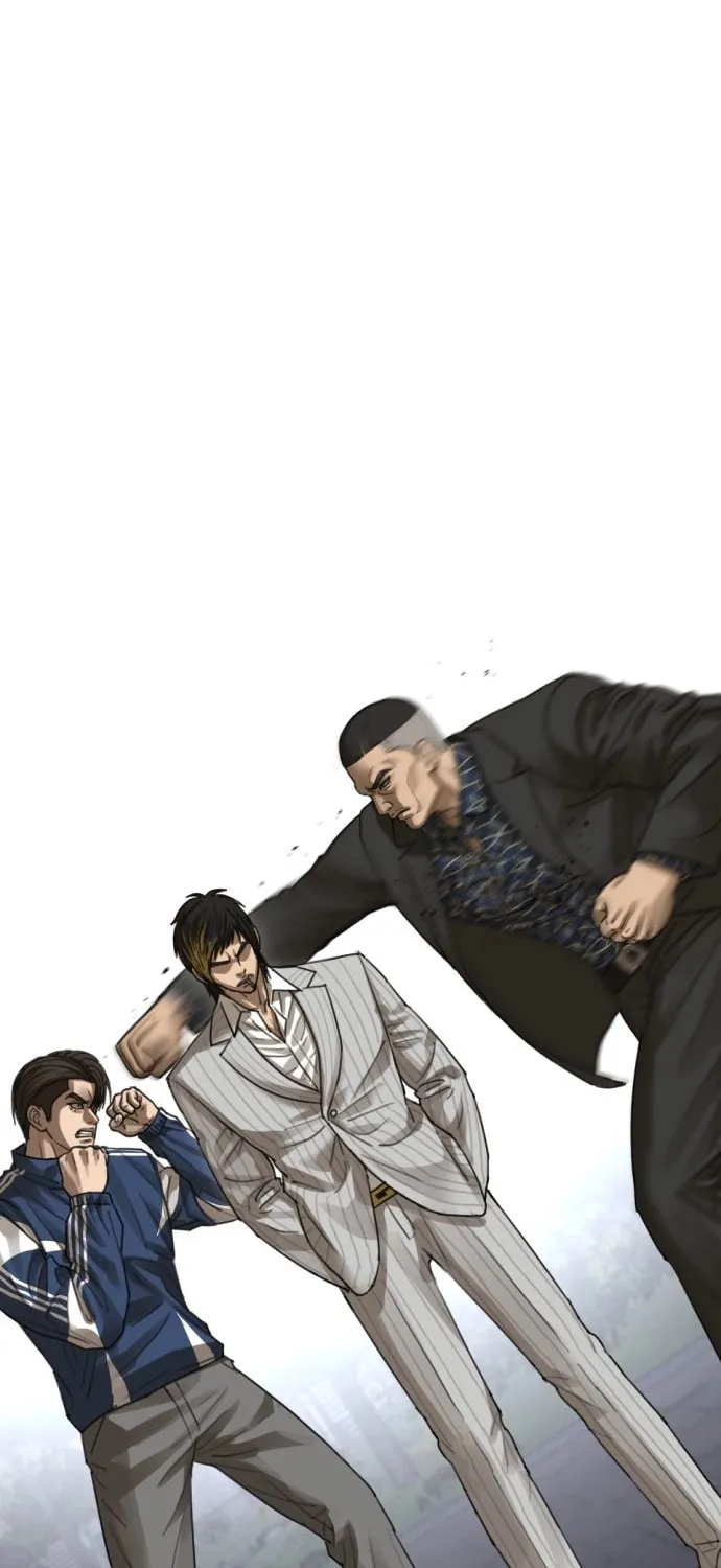 Read Ulzzang Era chapter 54 image 147 on Lezhin