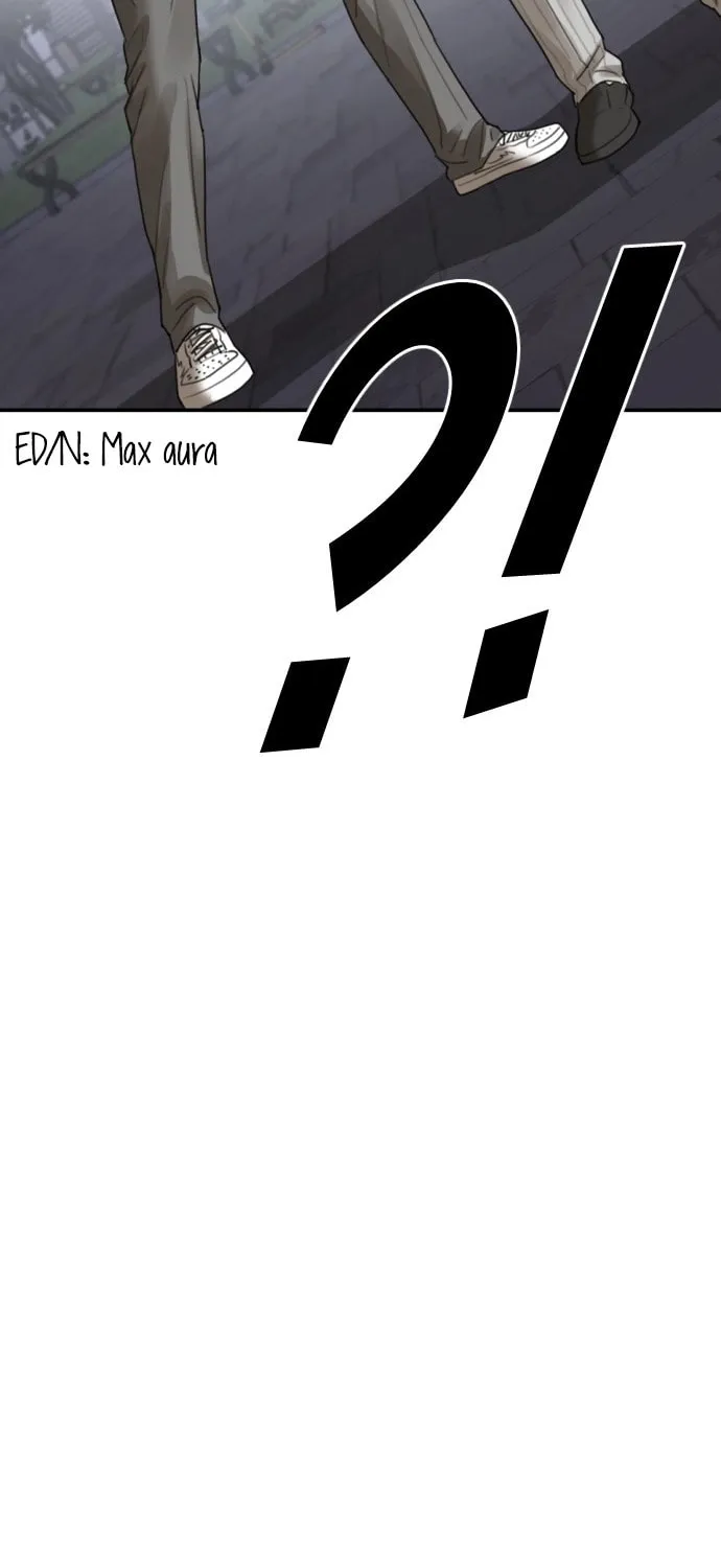 Read Ulzzang Era chapter 54 image 148 on Lezhin