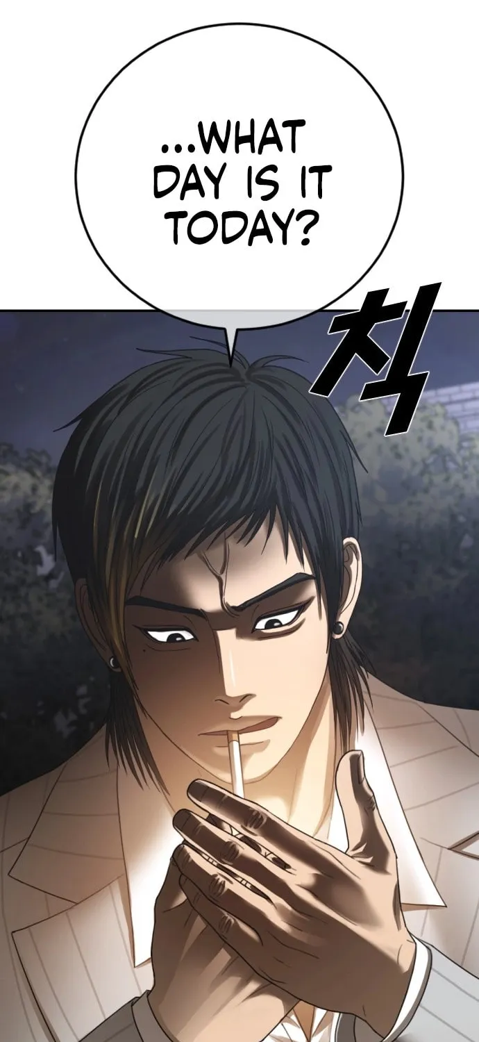 Read Ulzzang Era chapter 54 image 149 on Lezhin