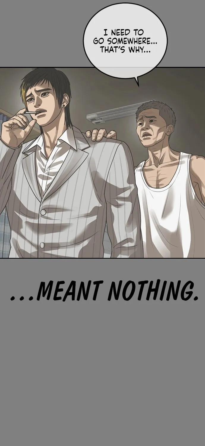 Read Ulzzang Era chapter 54 image 15 on Lezhin