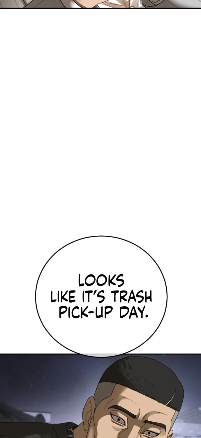Read Ulzzang Era chapter 54 image 150 on Lezhin