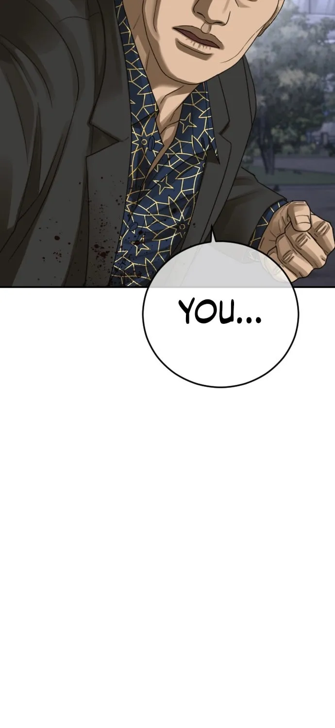 Read Ulzzang Era chapter 54 image 151 on Lezhin