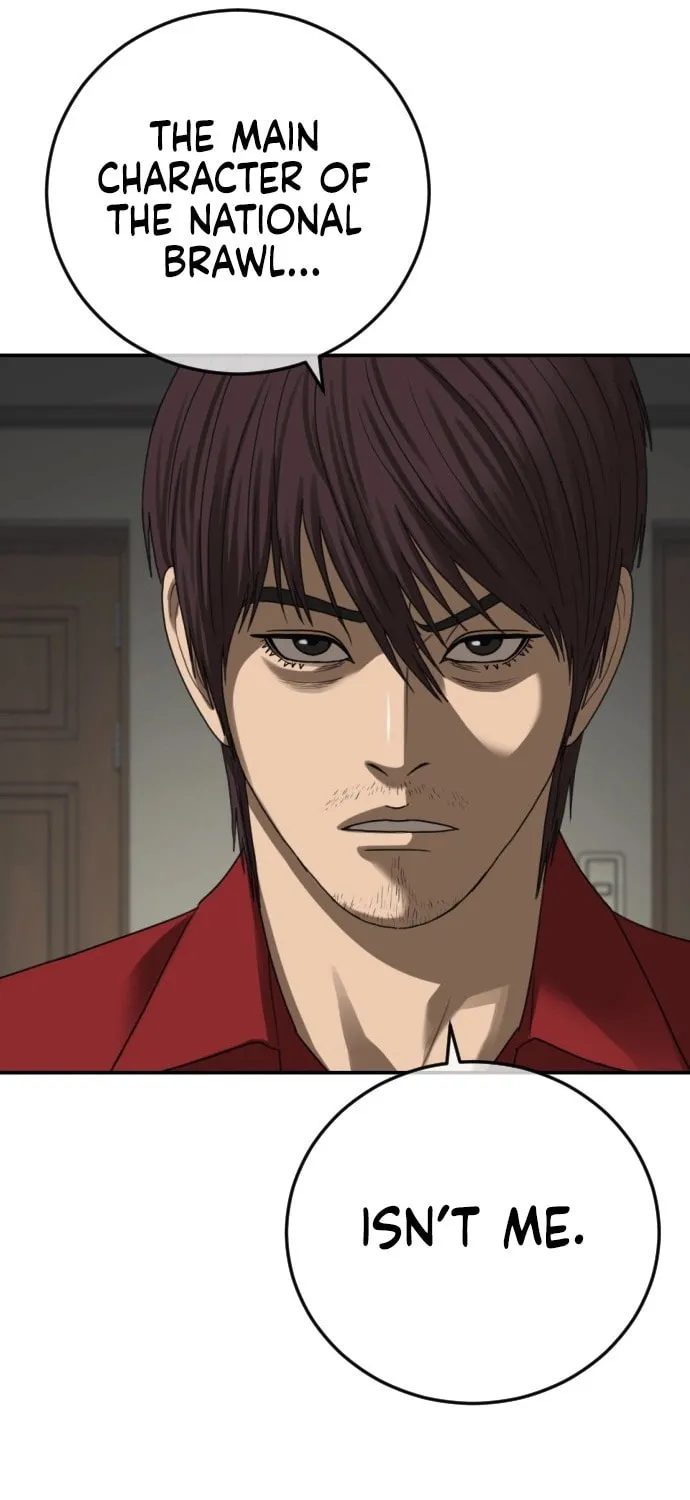 Read Ulzzang Era chapter 54 image 154 on Lezhin