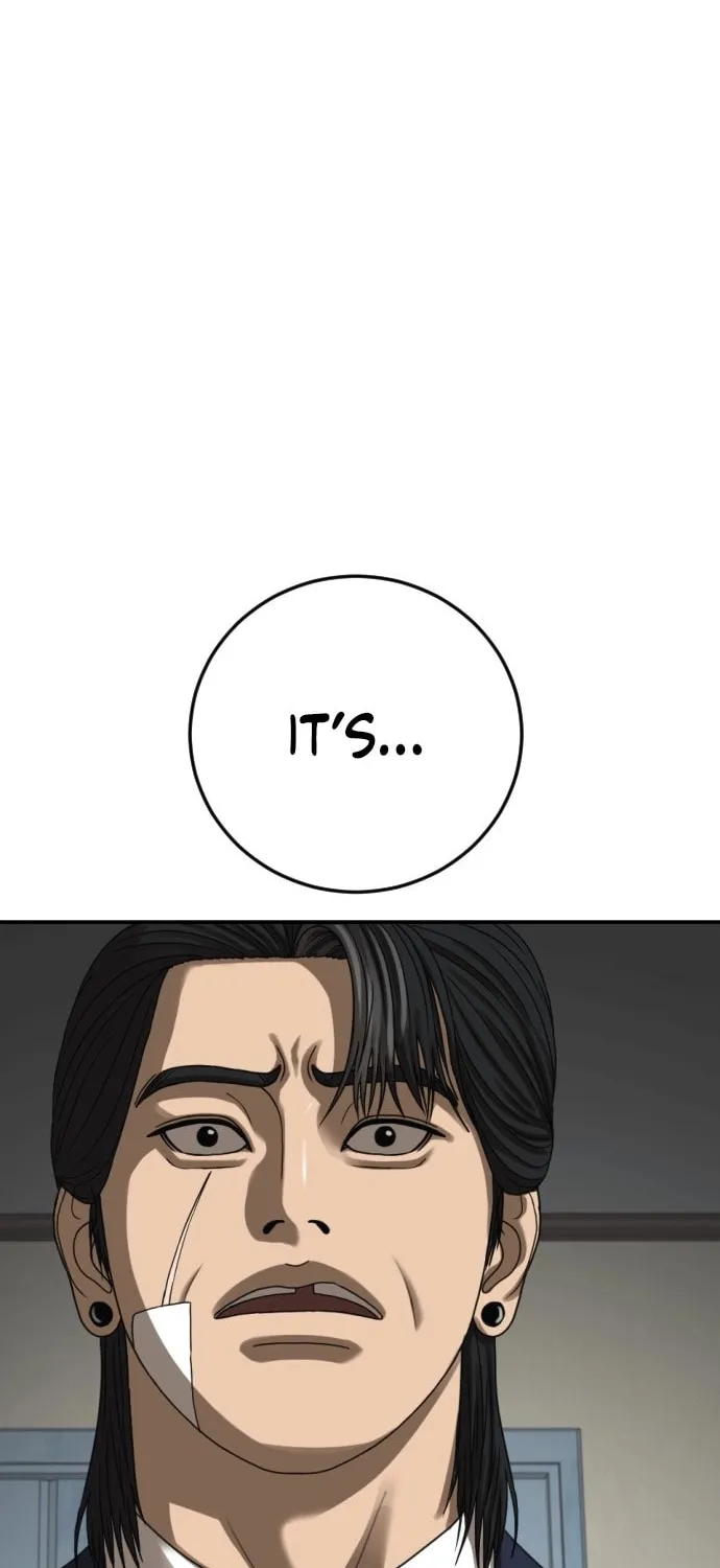 Read Ulzzang Era chapter 54 image 155 on Lezhin
