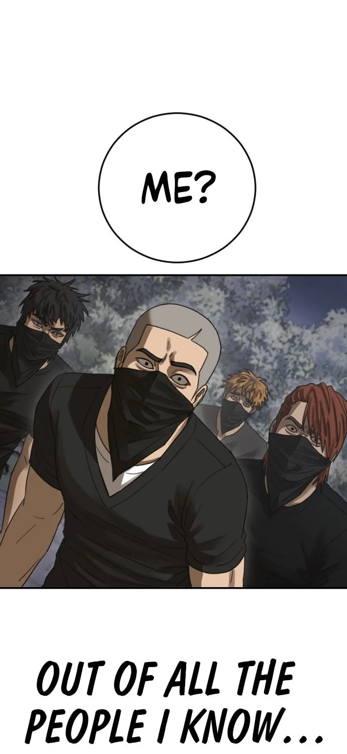 Read Ulzzang Era chapter 54 image 159 on Lezhin