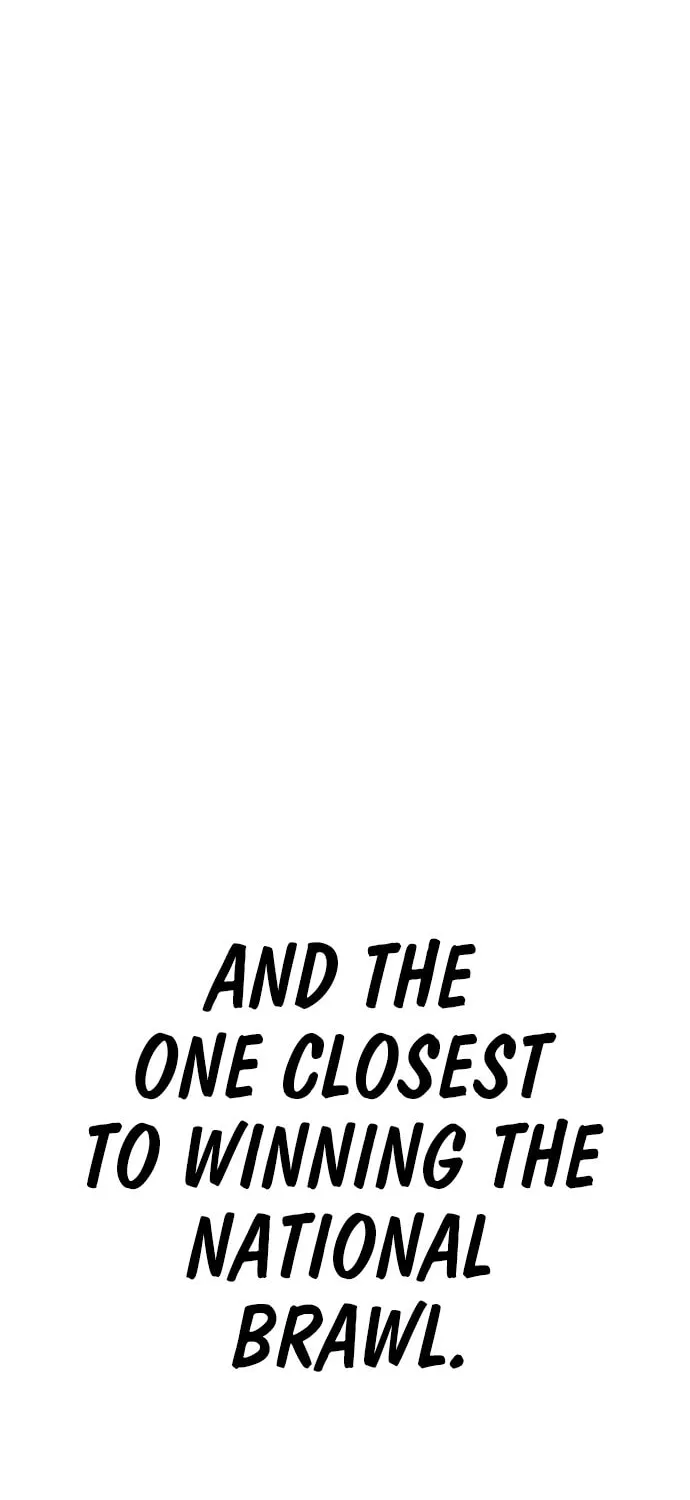 Read Ulzzang Era chapter 54 image 162 on Lezhin