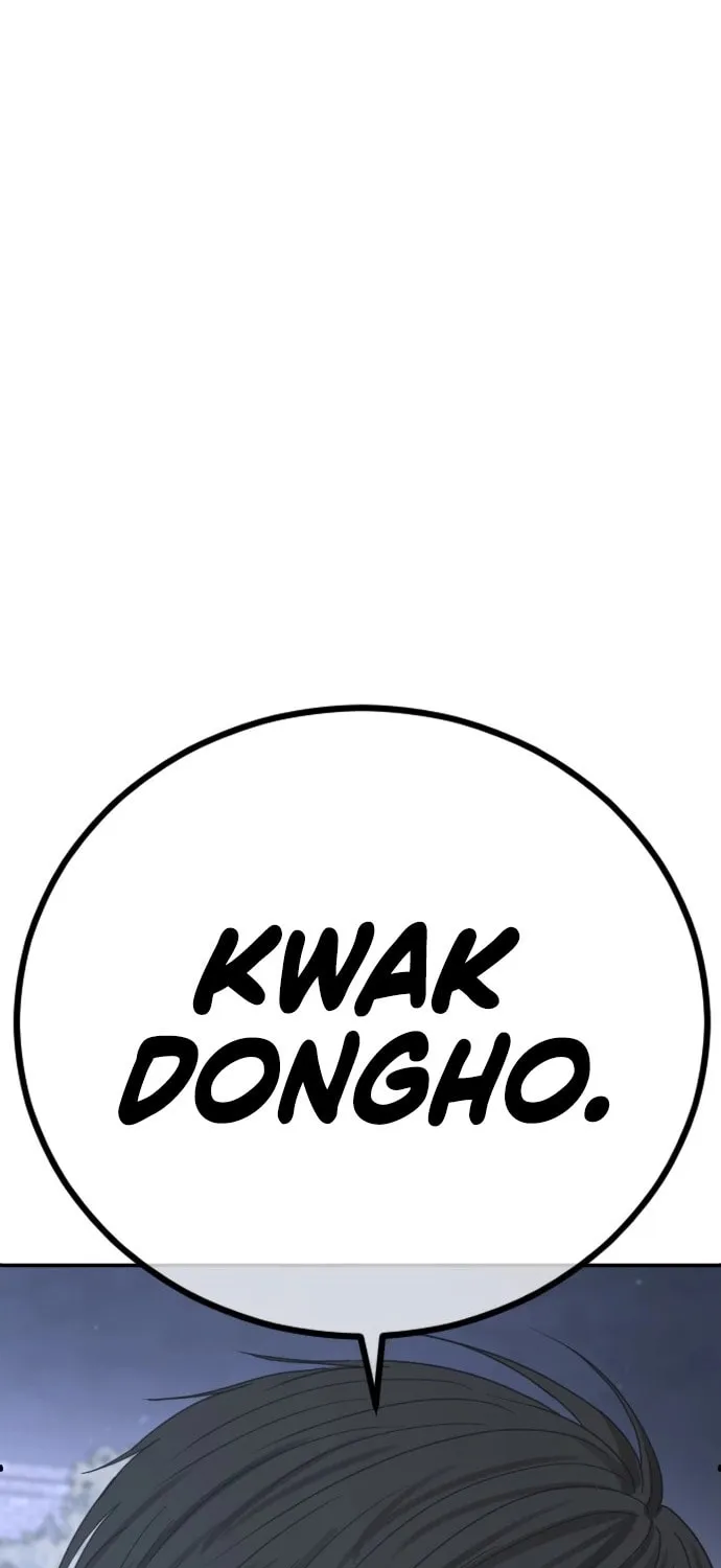 Read Ulzzang Era chapter 54 image 163 on Lezhin