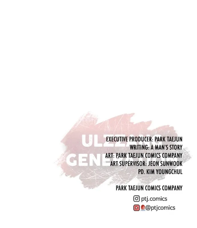 Read Ulzzang Era chapter 54 image 165 on Lezhin