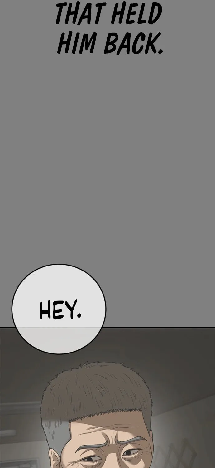 Read Ulzzang Era chapter 54 image 17 on Lezhin