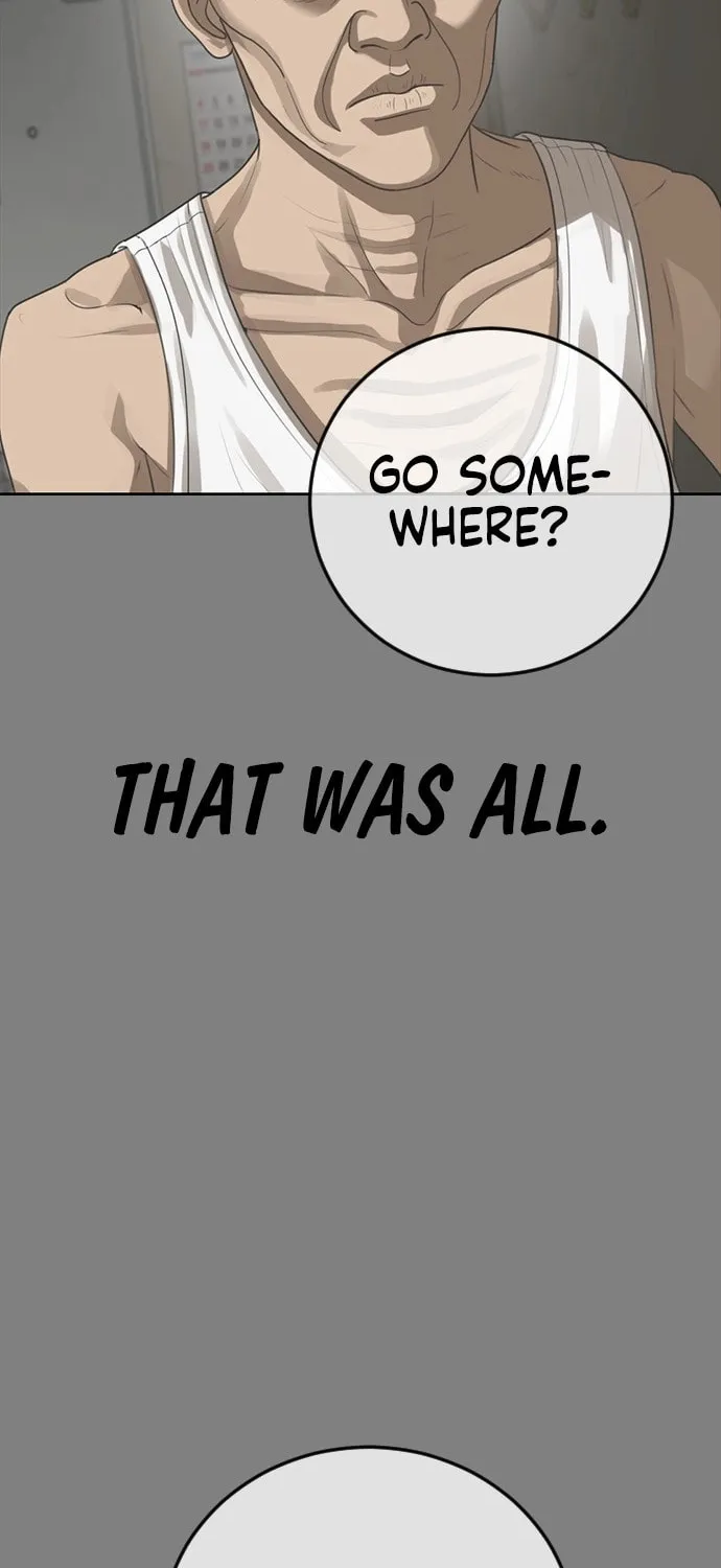 Read Ulzzang Era chapter 54 image 18 on Lezhin