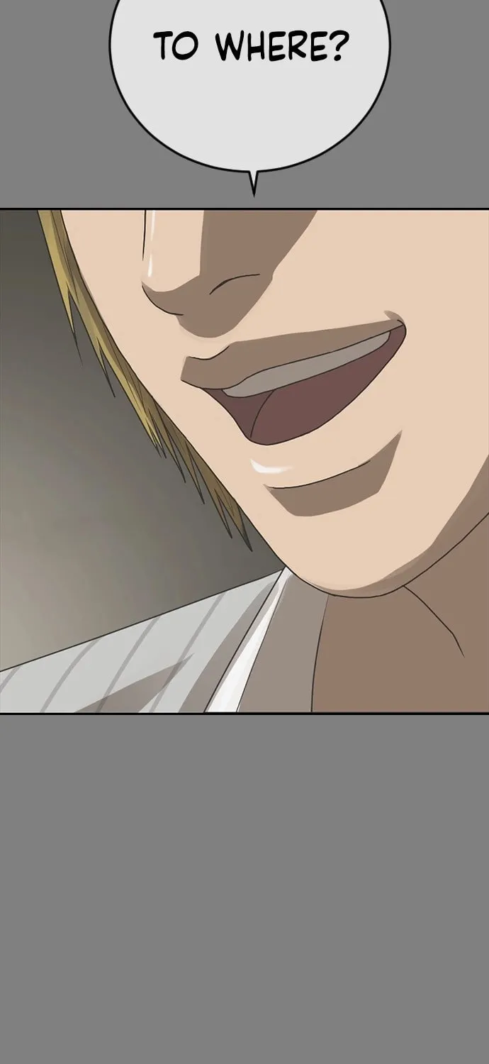 Read Ulzzang Era chapter 54 image 19 on Lezhin
