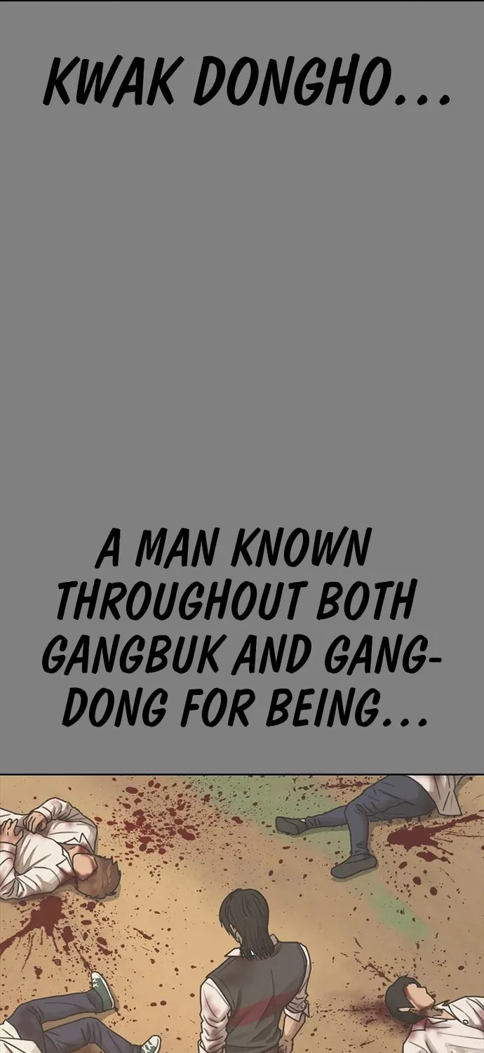 Read Ulzzang Era chapter 54 image 2 on Lezhin