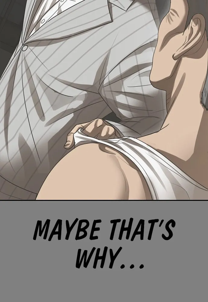 Read Ulzzang Era chapter 54 image 21 on Lezhin