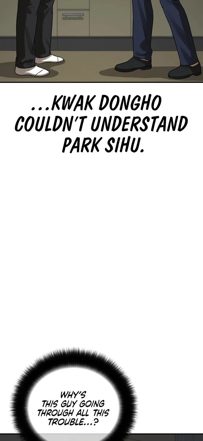 Read Ulzzang Era chapter 54 image 23 on Lezhin