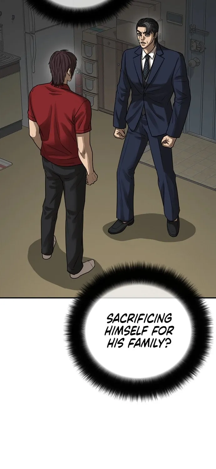 Read Ulzzang Era chapter 54 image 24 on Lezhin