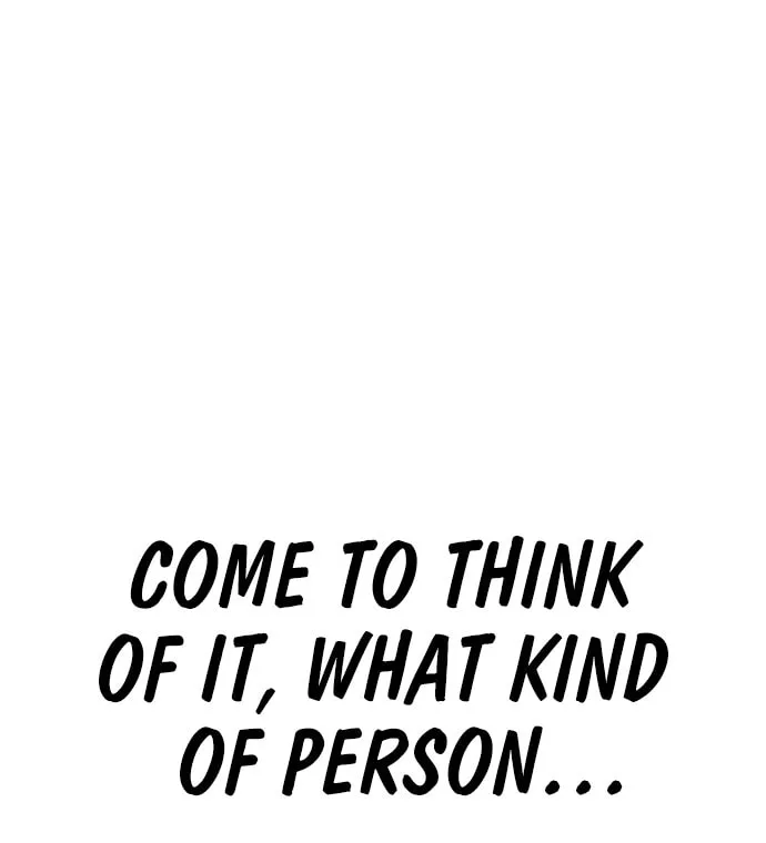 Read Ulzzang Era chapter 54 image 28 on Lezhin