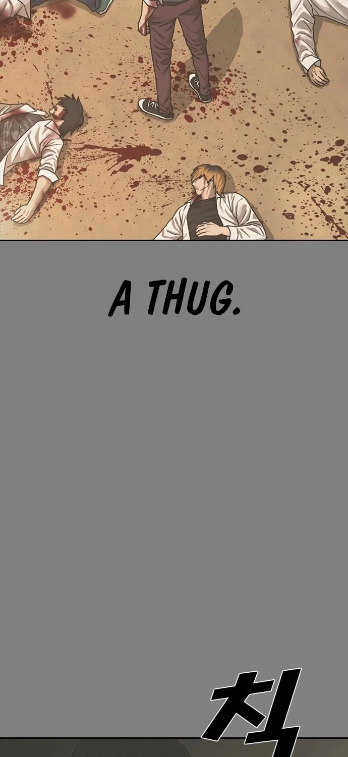 Read Ulzzang Era chapter 54 image 3 on Lezhin