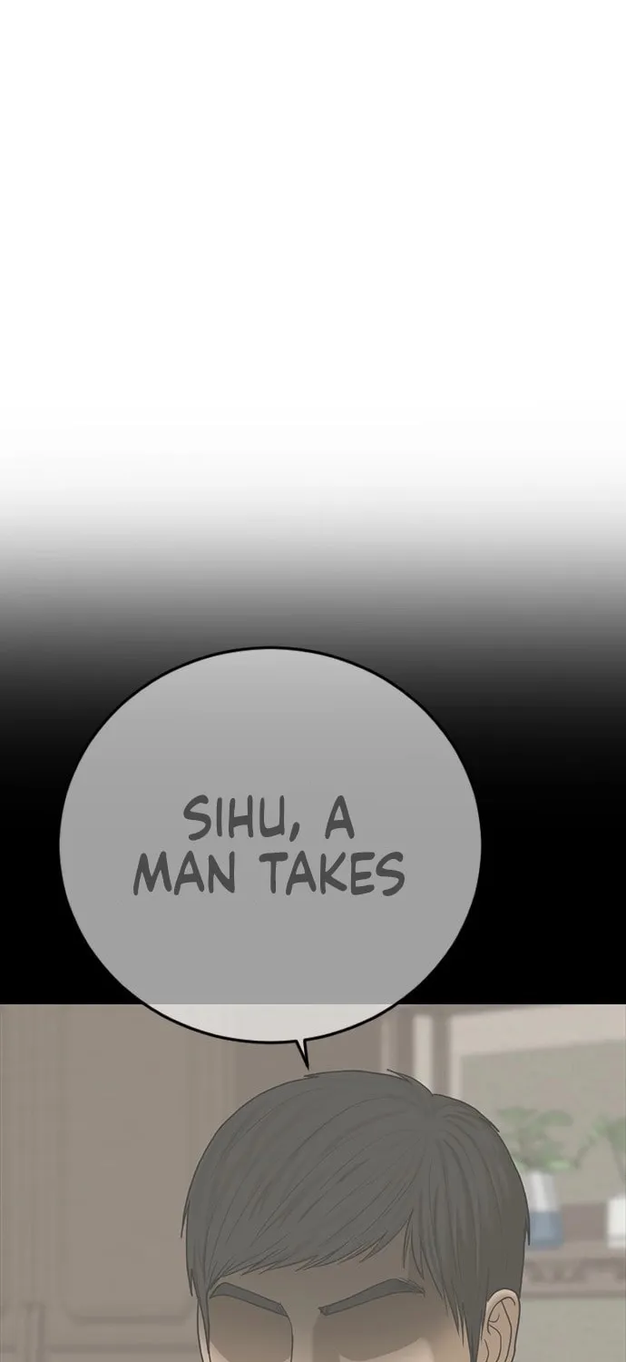 Read Ulzzang Era chapter 54 image 30 on Lezhin